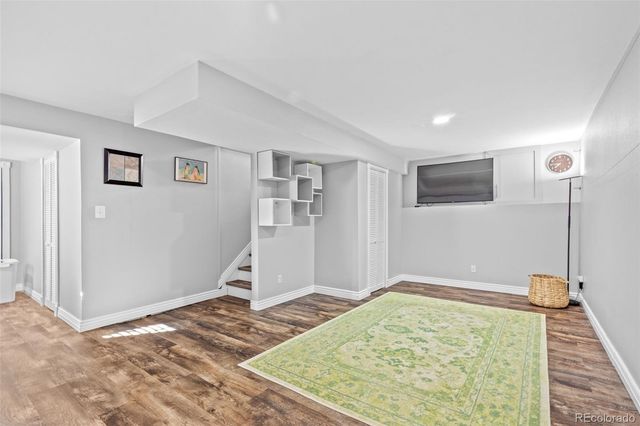 10566 Hyacinth Place, Highlands Ranch, CO 80129