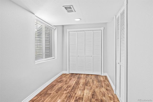 10566 Hyacinth Place, Highlands Ranch, CO 80129