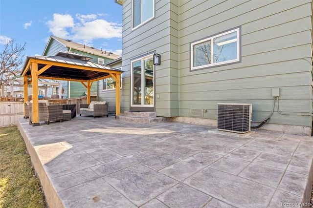 10566 Hyacinth Place, Highlands Ranch, CO 80129