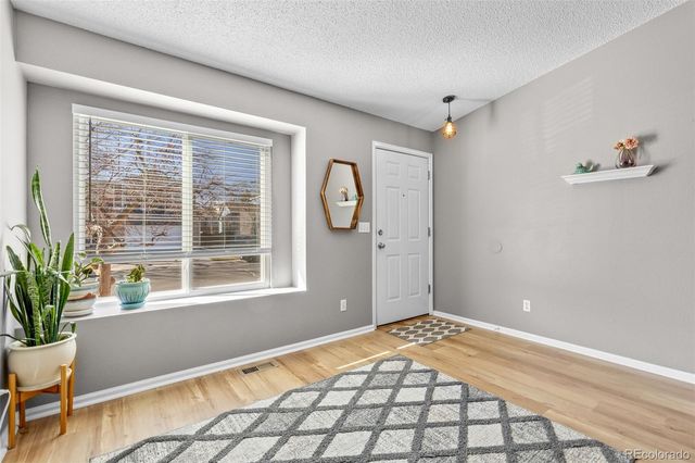 10566 Hyacinth Place, Highlands Ranch, CO 80129