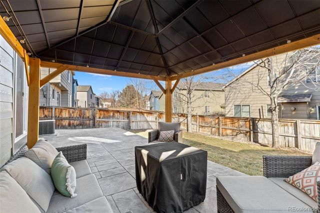 10566 Hyacinth Place, Highlands Ranch, CO 80129