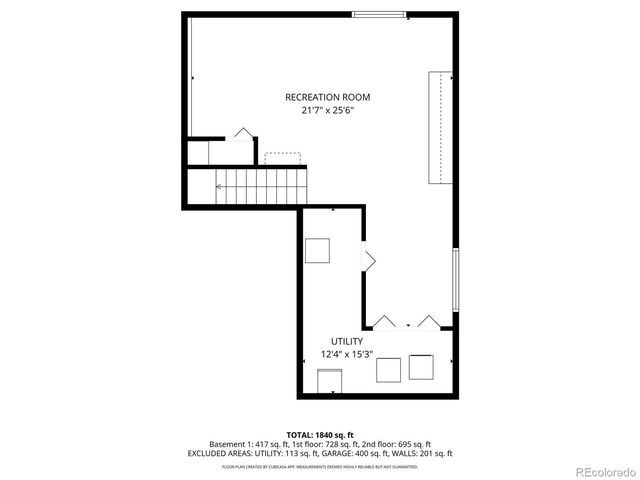 10566 Hyacinth Place, Highlands Ranch, CO 80129