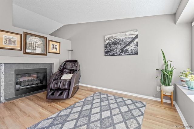 10566 Hyacinth Place, Highlands Ranch, CO 80129