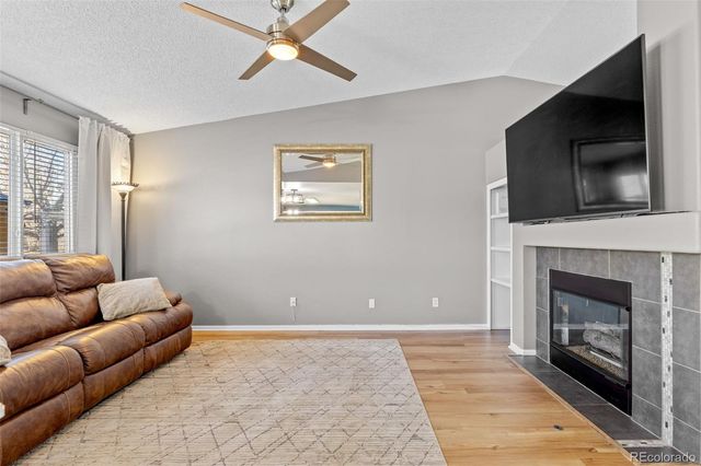 10566 Hyacinth Place, Highlands Ranch, CO 80129