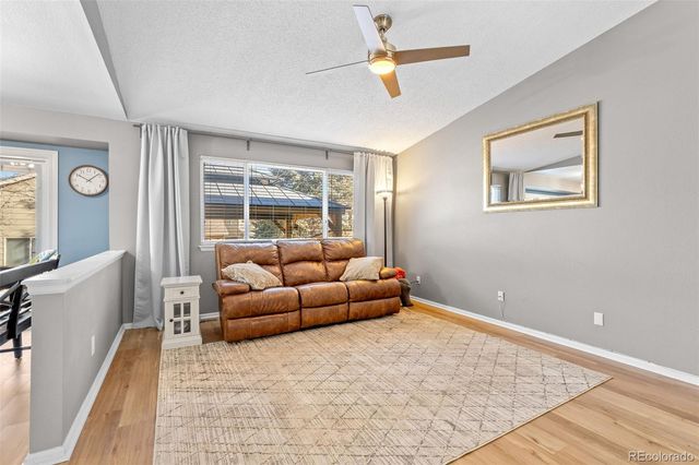 10566 Hyacinth Place, Highlands Ranch, CO 80129