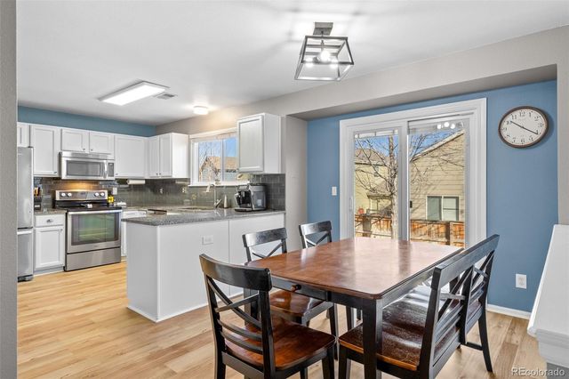 10566 Hyacinth Place, Highlands Ranch, CO 80129