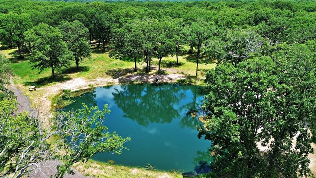 1470 Rs County Road 4525, Point, TX 75472