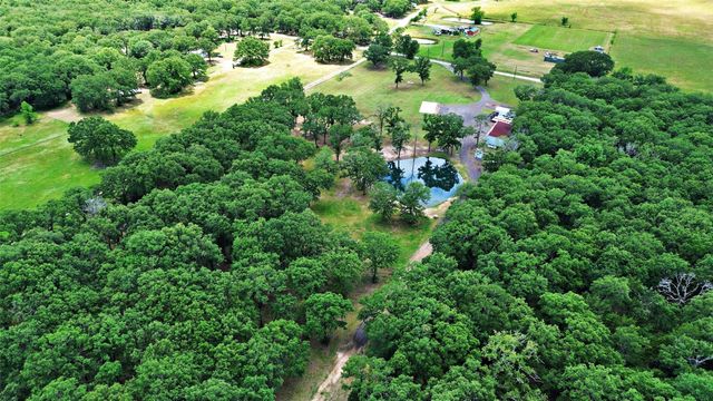 1470 Rs County Road 4525, Point, TX 75472