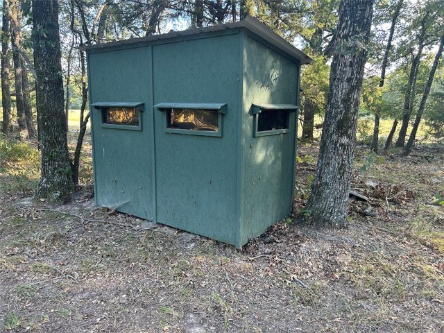 1470 Rs County Road 4525, Point, TX 75472