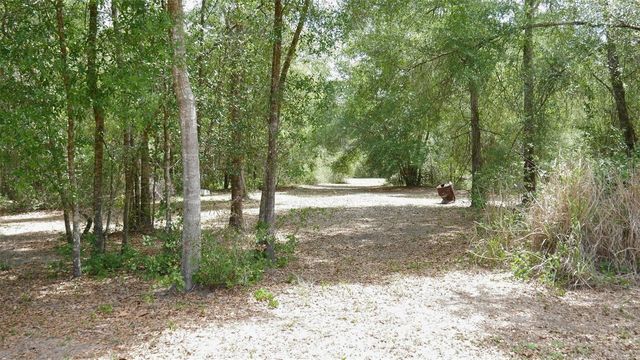17622 CAUFIELD ROAD, Spring Hill, FL 34610