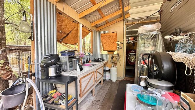 17622 CAUFIELD ROAD, Spring Hill, FL 34610