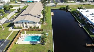 4901 Victoria DR 204, Cape Coral, FL 33904