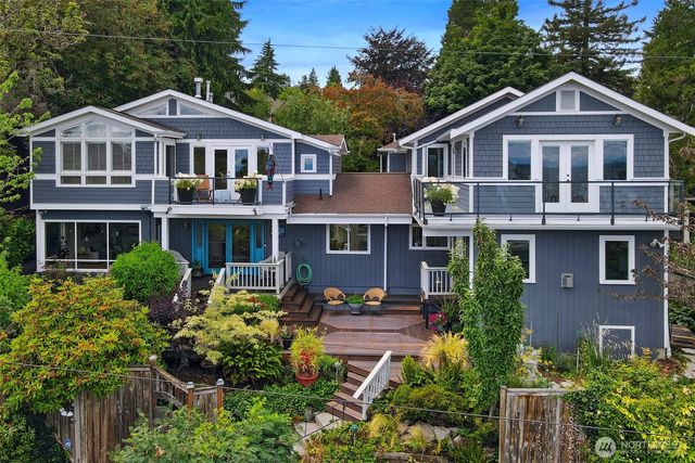 1515 37th Avenue, Seattle, WA 98122