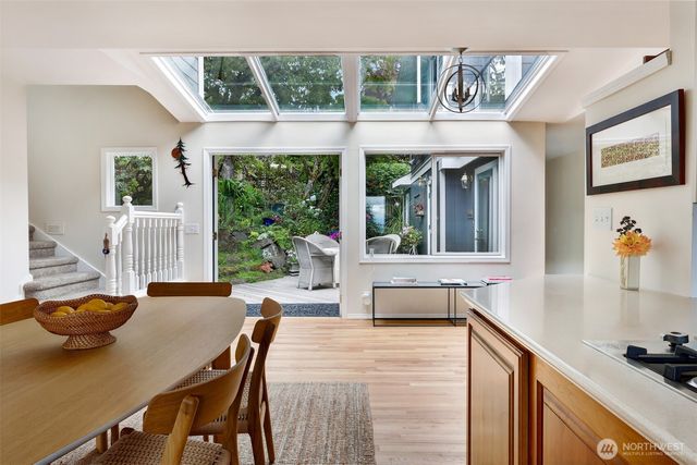 1515 37th Avenue, Seattle, WA 98122