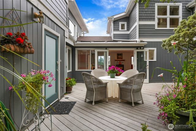 1515 37th Avenue, Seattle, WA 98122