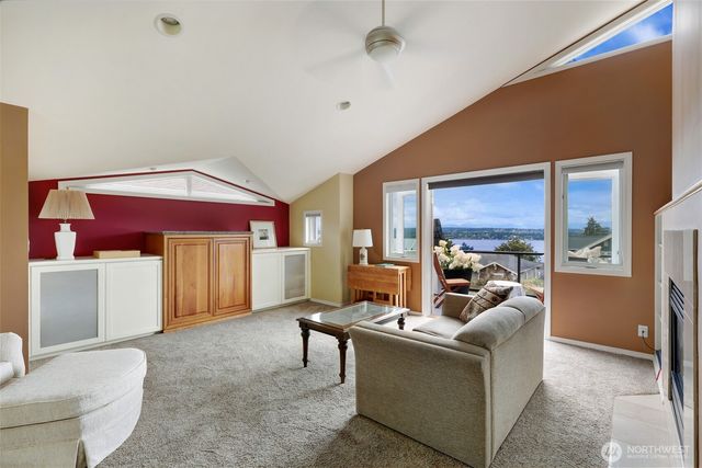 1515 37th Avenue, Seattle, WA 98122