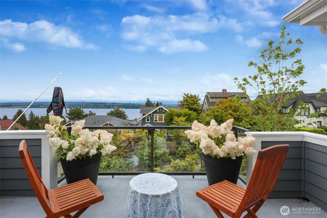 1515 37th Avenue, Seattle, WA 98122