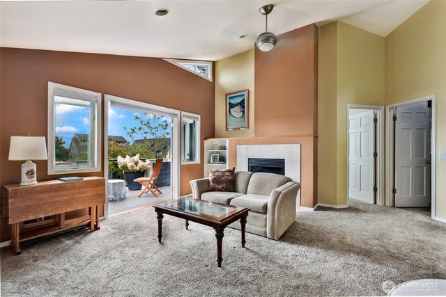 1515 37th Avenue, Seattle, WA 98122
