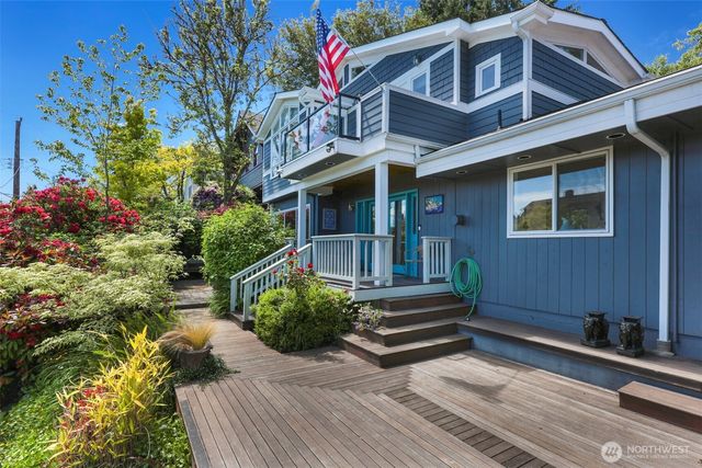 1515 37th Avenue, Seattle, WA 98122