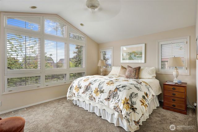 1515 37th Avenue, Seattle, WA 98122