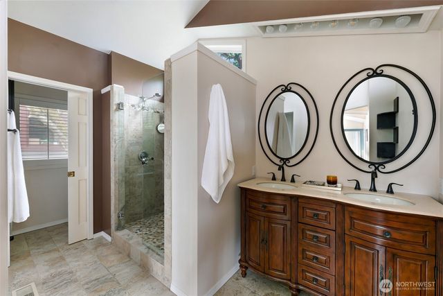 1515 37th Avenue, Seattle, WA 98122
