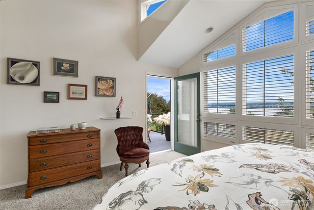 1515 37th Avenue, Seattle, WA 98122