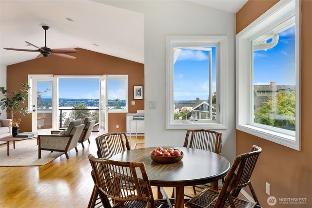 1515 37th Avenue, Seattle, WA 98122