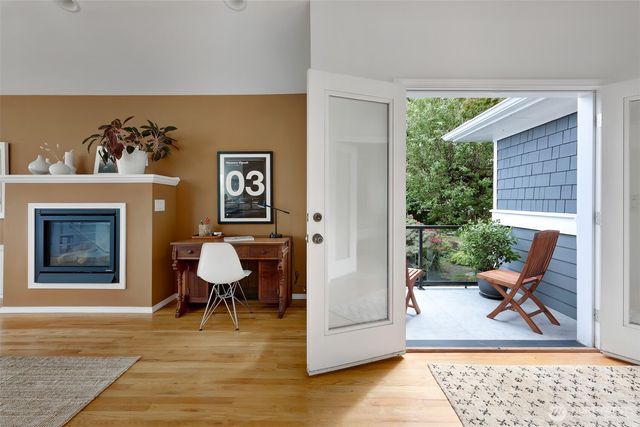 1515 37th Avenue, Seattle, WA 98122