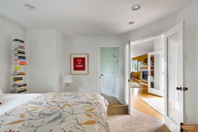 1515 37th Avenue, Seattle, WA 98122