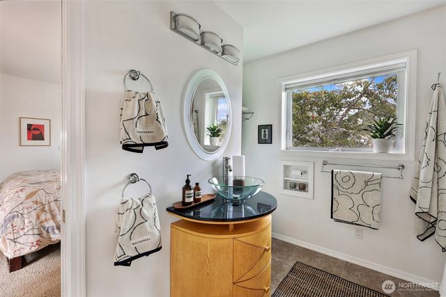 1515 37th Avenue, Seattle, WA 98122