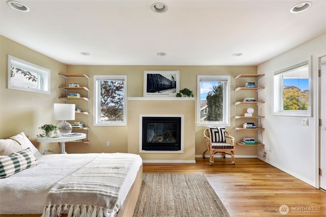 1515 37th Avenue, Seattle, WA 98122
