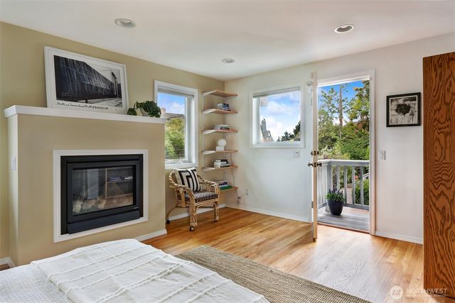 1515 37th Avenue, Seattle, WA 98122