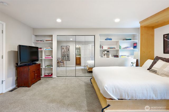 1515 37th Avenue, Seattle, WA 98122