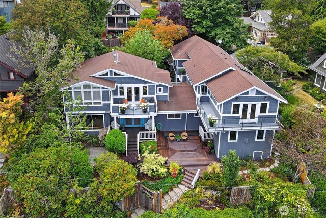 1515 37th Avenue, Seattle, WA 98122