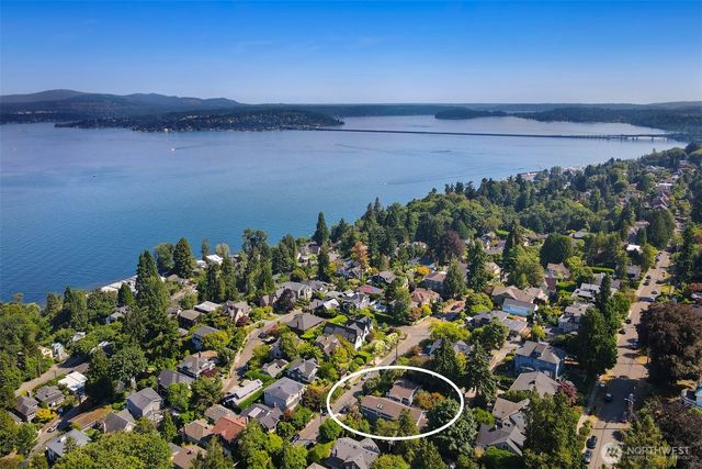 1515 37th Avenue, Seattle, WA 98122