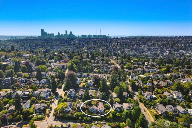 1515 37th Avenue, Seattle, WA 98122