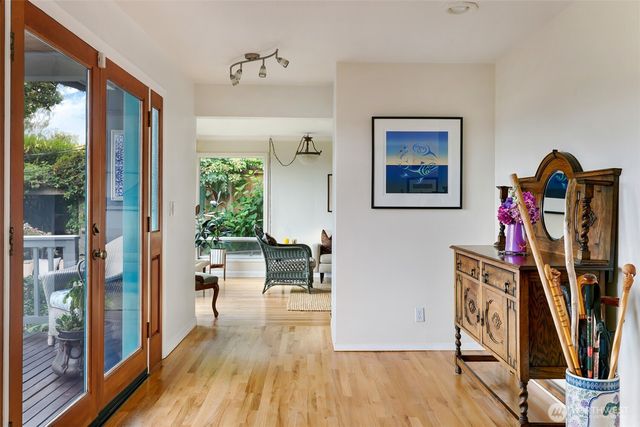 1515 37th Avenue, Seattle, WA 98122