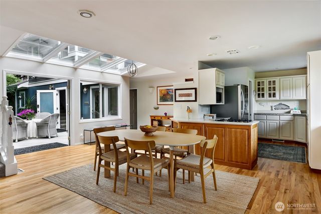 1515 37th Avenue, Seattle, WA 98122