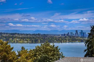 1515 37th Avenue, Seattle, WA 98122