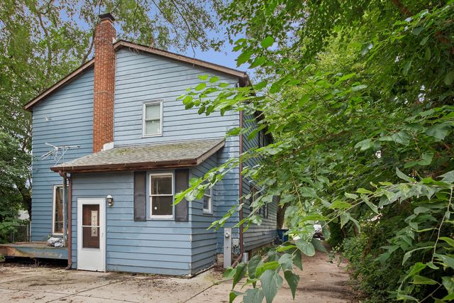 100 W Natoma Avenue, Addison, IL 60101