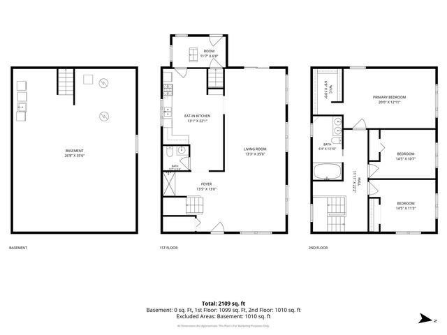 100 W Natoma Avenue, Addison, IL 60101