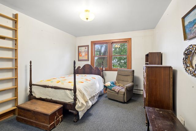 100 W Natoma Avenue, Addison, IL 60101