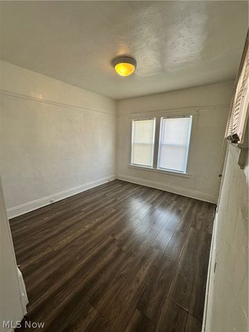 837 Wayside Road 2, Cleveland, OH 44110
