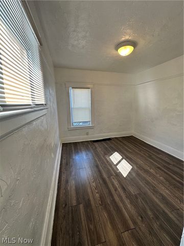 837 Wayside Road 2, Cleveland, OH 44110
