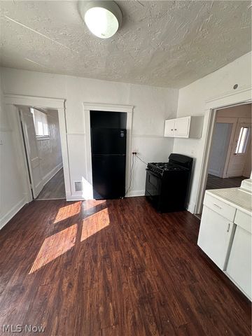 837 Wayside Road 2, Cleveland, OH 44110