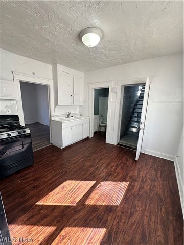 837 Wayside Road 2, Cleveland, OH 44110