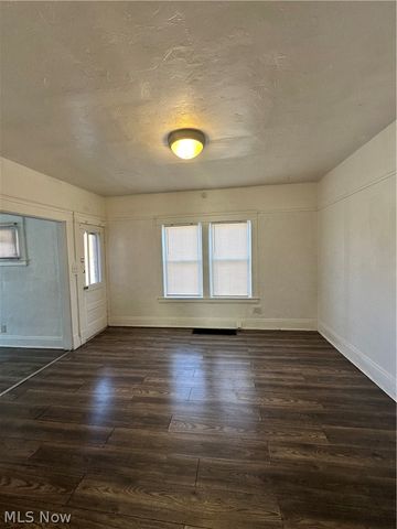 837 Wayside Road 2, Cleveland, OH 44110