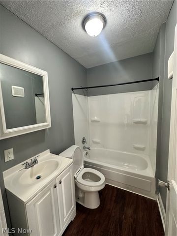 837 Wayside Road 2, Cleveland, OH 44110