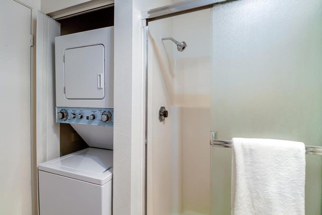 172 Hackamore Lane, Fremont, CA 94539