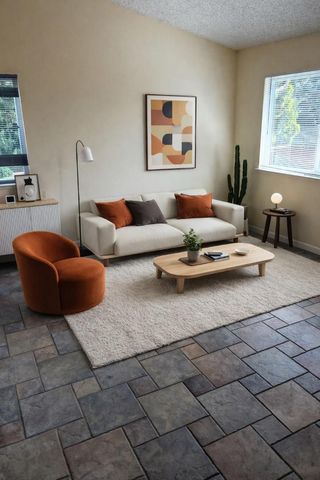 172 Hackamore Lane, Fremont, CA 94539